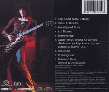 邦楽 216JacknifeLee Bursting Off The Backbeat Jacknife Lee: Bursting Off The Backbeat - YouTube
